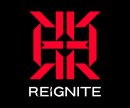 REIGNITE プロフィール REIGNITE プロフィール