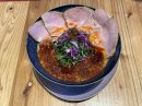 Curryヌードル(チャーシュートッピング) Curryヌードル(チャーシュートッピング)