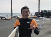 ＜For JAPAN第3弾＞社会福祉法人栄寿福祉会の寿台 順章理事長のインタビューが1月19日(金)に公開！