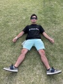 社会福祉法人栄寿福祉会 社会福祉法人栄寿福祉会