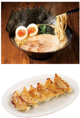 100店舗以上ある家系ラーメンチェーン「壱角家」にて史上最高記録「壱角家　渋谷センター街店」で日商192万円を達成!!