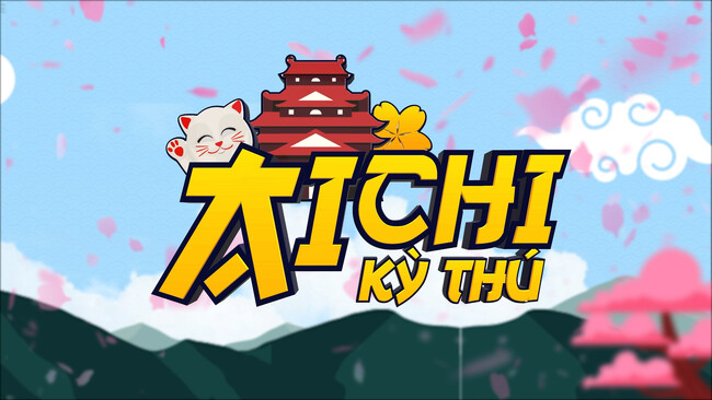 (株)ブレイズは、愛知県観光誘客番組「思い出の旅～愛知の魅力～」に「キックボードEV」の車両提供をいたしました。