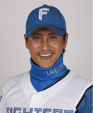 今年も新庄剛志監督が生出演！『SHINJO スペシャルナイト ～勝負の3年目～』1月31日（水）午後6時から生放送!!