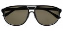 ICONS – ZILO SPORT (SL1827G Z32)　 35,200円（税込）