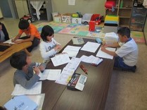 【イベントのご案内】障がいのあるご家族をもつみなさまと、住まいに関する意見交換会を実施