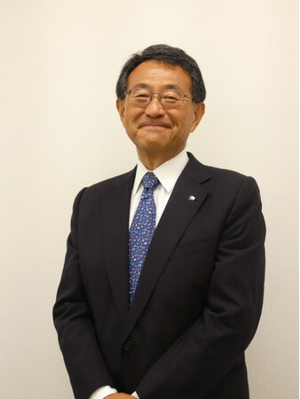 ＜受賞のお知らせ＞ピップ株式会社 代表取締役社長 松浦由治「令和5年度薬事功労者厚生労働大臣表彰」受賞者に決定！