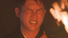 【フロントドア】6年ぶりV奪還に向け新井カープが始動!