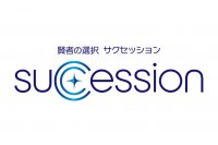 寿司の名店・銀座久兵衛！老舗の暖簾を守り抜く2代目主人の経営方針とは「賢者の選択サクセッション」 1月20日（土）あさ6時30分～ BS12 トゥエルビで放送