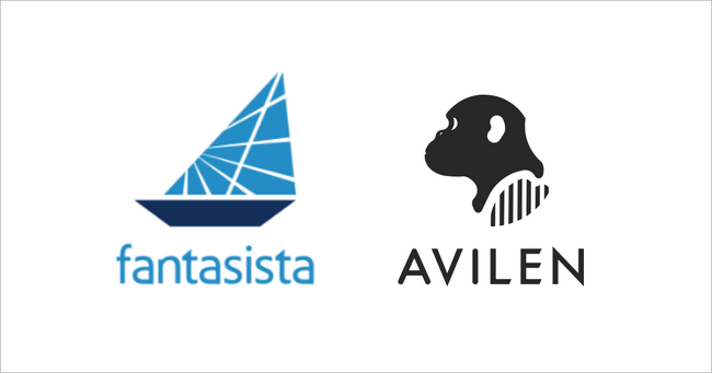 AVILEN、株式会社fantasistaの建設業界向けAIアプリケーション「造成くん」の開発を支援