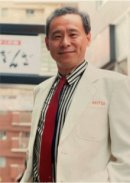 著者・秋津壽男 著者・秋津壽男