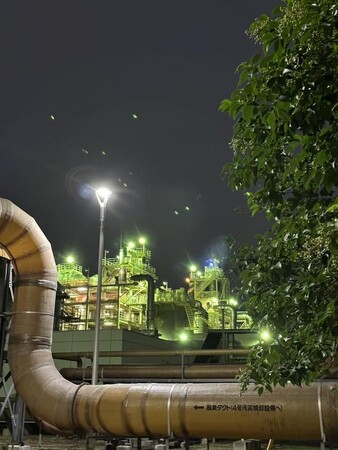 【埼玉県】「埼玉の下水道フォトコンテスト」の入賞作品が決定！