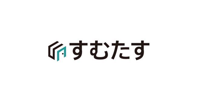 iBuyerサービスを提供する株式会社すむたすへ追加出資