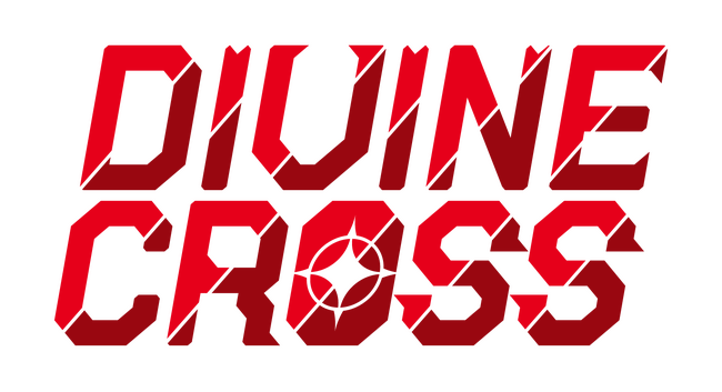新作トレーディングカードゲーム「DIVINE CROSS」公式大会「第1回DIVINE CROSS GRANDPRIX」の開催決定。追加参戦タイトルを発表！全国のカードショップでPRカード配布実施も！