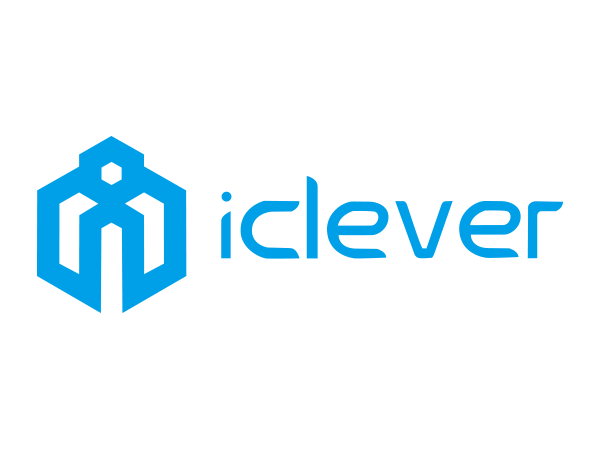 【iClever】最大25％OFF！Amazon限定ガジェットセール開催