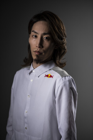 「日本eスポーツアワード」にSHAKAさんの出演が決定！