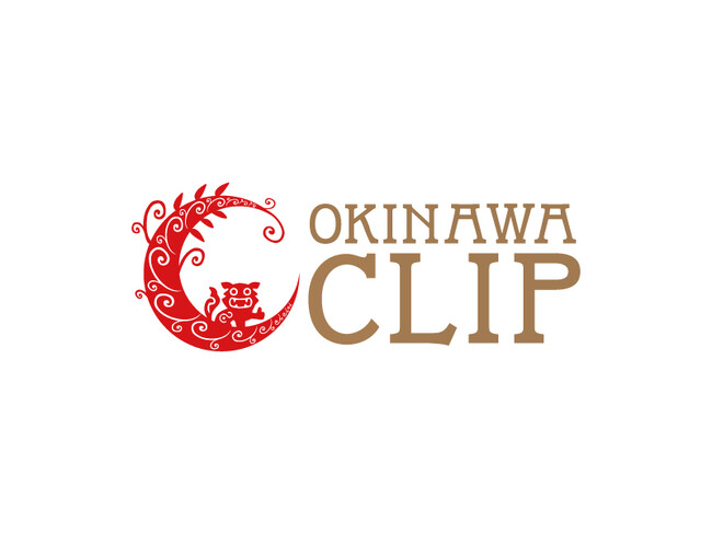 【沖縄CLIP 10周年記念】　琉球大学×沖縄セルラー 寄付講義の開催について