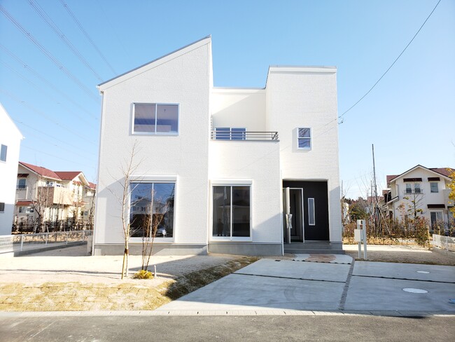 【一建設株式会社】構造用MDFを用いた耐力壁で壁倍率5.0の大臣認定を取得
