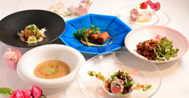 © 2024 SANRIO CO., LTD. APPROVAL NO. L640006 © 2024 SANRIO CO., LTD. APPROVAL NO. L640006