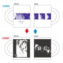 チェンジングマグカップ 税込2,970円 チェンジングマグカップ 税込2,970円