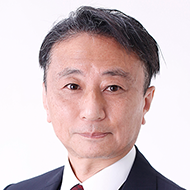無料オンラインセミナー「～早期退職や不適応を減らすために～ 自己肯定感を高める動機づけ」開催！