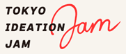 アイデアを生み出す学生を応援するプロジェクト　“TOKYO IDEATION JAM“ 2/15イベント参加者を募集