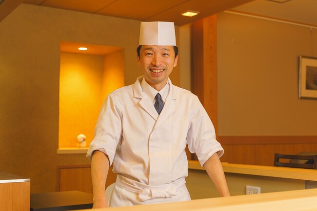 一日限りの特別な饗宴 「美味らららダイニング」