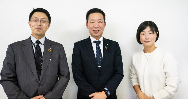 認定NPO法人ノーベルが遺贈寄付の受け入れ強化 三井住友信託銀行と遺言信託業務の協定締結