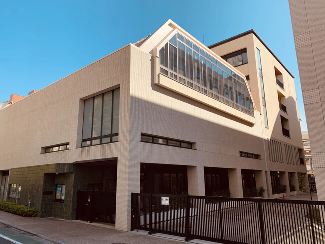 日本初、Phoenix House International School、最高評価「ビーコンスクールステータス」に選出