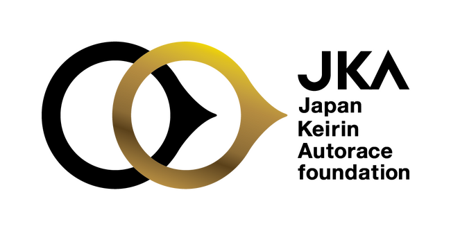 いよいよオリンピックイヤー突入！オリンピックで最もスピードのある競技のひとつ自転車トラックレース　パリオリンピック出場枠獲得のカギを握る選考対象大会の出場選手が決定！