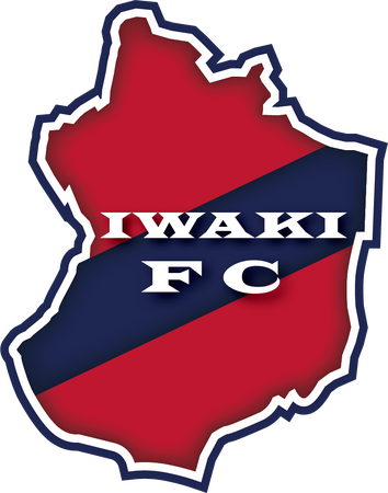 いわきFCと2024シーズンのビジネスパートナー契約締結！日本を元気にすることを目指した、いわきFCの「人づくり」「街づくり」活動を応援します