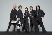 株式会社EarkthよりJAM Project、e-ZUKA from GRANRODEO　発売情報発表