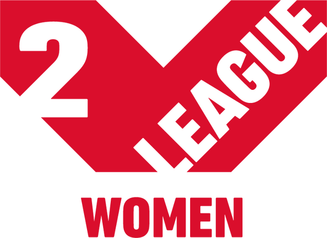 【バレー/Vリーグ】V1男子・東京グレートベアーズが代々木で勝利。V1女子・金沢開催で4チームが躍動