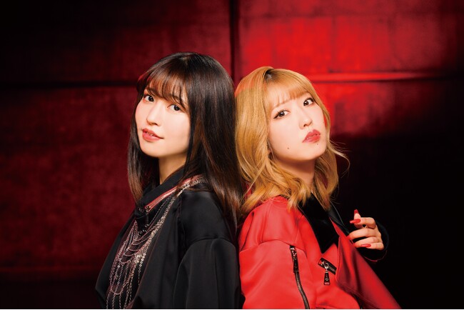 EverdreaMの新しいオリジナル楽曲『運命』(読み：さだめ) TVアニメ「Re:Monster」のエンディング主題歌に決定！!