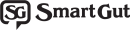 Smart Gut ロゴ