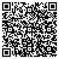 Webシンポジウム「再考　デジタル化時代の消費者取引の課題II～取引における人・目的物・契約の各論点及び立証方法等の実務的課題を検証する～」を2月3日(土)開催