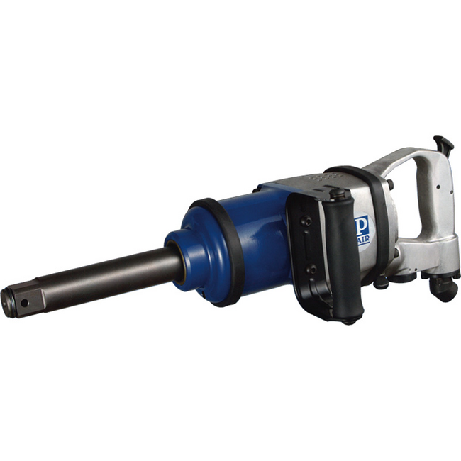 ２５．４ｍｍインパクトレンチ SP-390DXの取り扱いを開始　【整備機器・鈑金塗装工具の補助金活用サポートしています】