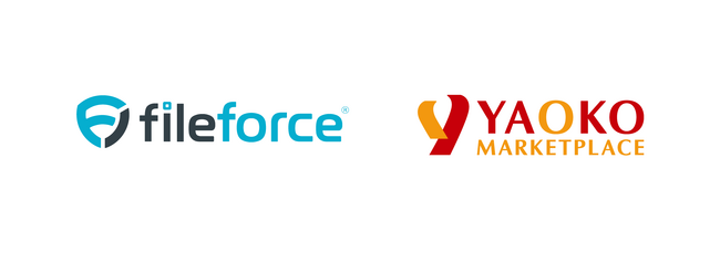 株式会社ヤオコーが「Fileforce」を導入、ファイル共有における運用効率化とセキュリティ強化を実現