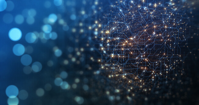 量子アルゴリズムのスタートアップQuanmatic社、早稲田大学量子技術社会実装拠点“QuRIC”に参画