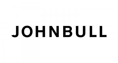 JOHNBULLのオーバーダイ加工のコレクション OVERDYE EQUIPMENT STORE に新色「GUMBO＆WASHED JEAN」が登場！2024年1月19日より直営店限定で販売スタート