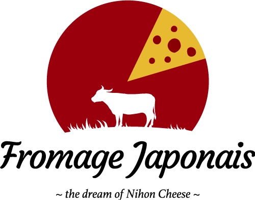 日本のチーズのドキュメンタリー映画「フロマージュ・ジャポネ～ザ・ドリーム・オブ・ニホンチーズ～」2024年4月12日よりエビスガーデンシネマにて公開