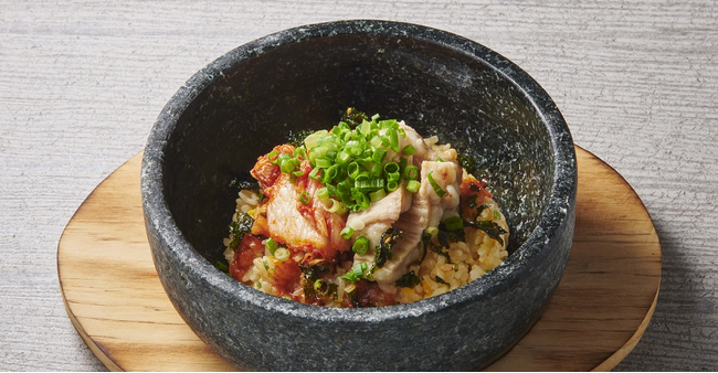 【焼肉の和民】「韓国フェア」第2弾は焼酎片手に楽しみ尽くす「韓ポチャフェア」!!2024年1月24日(水)スタート!!