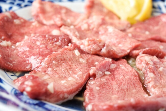 【三重菰野】焼肉ホルモンざくろの10店舗目が1月25日出店