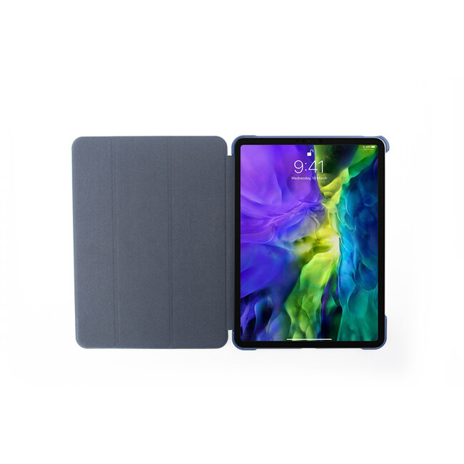 【数量限定70％OFFセール】ODOYOのiPad Pro用ケースを弊社オンラインストアにて在庫限りで特別価格で販売