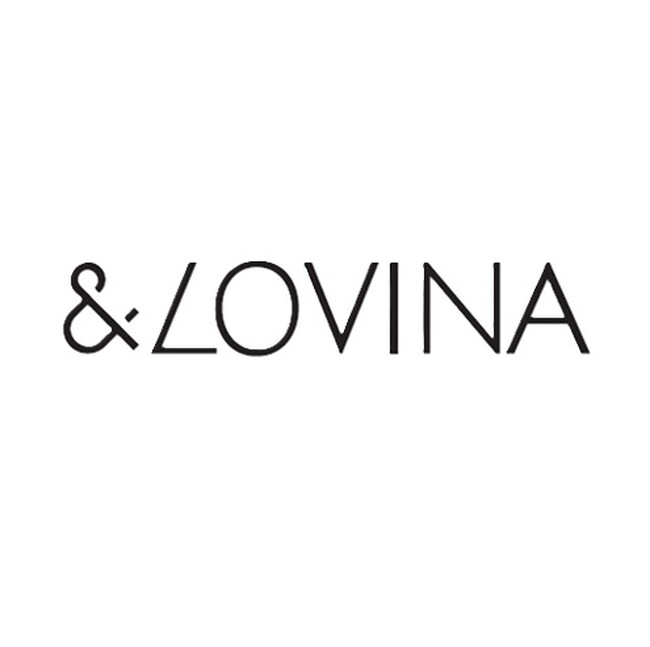 「＆LOVINA」専属モデル撮影を青森駅ビル・ラビナで実施！