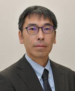 令和５年度　第４回　都民を対象としたテーマ別環境学習講座「再生可能エネルギーの活用と未来～サステナブルな都市・東京へ～」