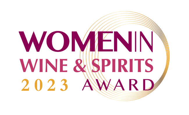 ～2023年のワイン＆スピリッツ業界で最も影響力のある女性の一人に選出～ウィメン・イン・ワイン＆スピリッツ 2023アワードをエノテカ中国CE０のシュー・ジンユが受賞