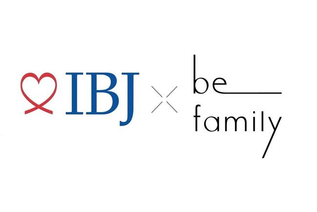 ブラスが連結子会社「be family」を設立。婚活サービス大手のIBJの加盟店として結婚相談所事業に参入！