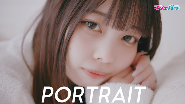 【動画】瑚都、高城りおん、美音が出演するムービーを公開