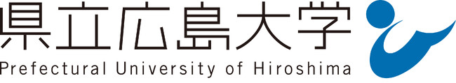 【県立広島大学】備北バイオの里づくり推進協議会主催「バイオフォーラム」、生物資源科学部生も参加