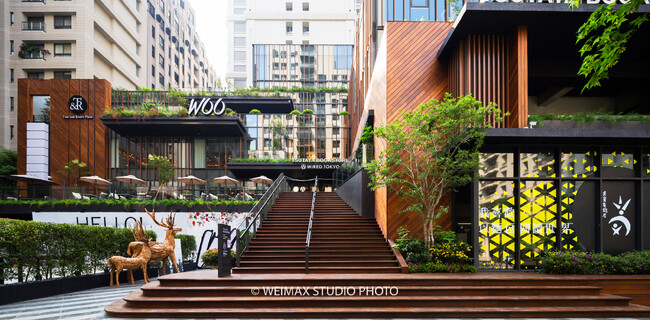 【新展開】臺灣TSUTAYA BOOKSTOREにて「ICHI-GO-CAN(R)」の販売開始！！